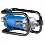 Вібратор глибинний EnerSol ECV-2000W - фото 5