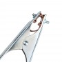 Затискач маси EnerSol EGC-300 - фото 2
