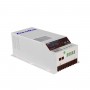 Сонячний контролер заряду EnerSol EMPPT-1260 - фото 2