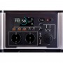 Портативний зарядний пристрій EnerSol EPB-1000NF - фото 8