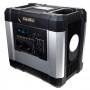Портативний зарядний пристрій EnerSol EPB-2000NF - фото 7