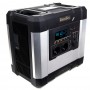 Портативний зарядний пристрій EnerSol EPB-2000NF - фото 7