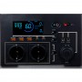 Портативний зарядний пристрій EnerSol EPB-2000NF - фото 7