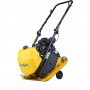 Вібраційна плита прямохідна EnerSol EPC-107FLCT - фото 7