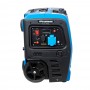 Генератор бензиновий інверторний EnerSol EPG-2000ISE - фото 5