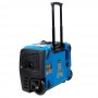 Генератор бензиновий інверторний EnerSol EPG-2000ISE - фото 5