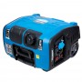 Генератор бензиновий інверторний EnerSol EPG-2000ISE - фото 5