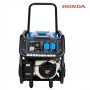 Генератор бензиновий EnerSol EPG-3200SEH - фото 8