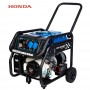 Генератор бензиновий EnerSol EPG-3200SEH - фото 8
