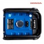 Генератор бензиновий EnerSol EPG-3200SEH - фото 8
