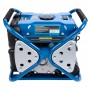 Генератор бензиновий інверторний EnerSol EPG-3300IOQ - фото 7