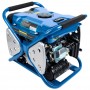 Генератор бензиновий інверторний EnerSol EPG-3300IOQ - фото 7