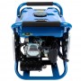 Генератор бензиновий інверторний EnerSol EPG-3300IOQ - фото 7