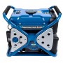 Генератор бензиновий інверторний EnerSol EPG-3300IOQ - фото 7