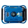 Генератор бензиновий інверторний EnerSol EPG-3300IOQ - фото 7