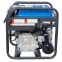 Генератор бензиновий інверторний EnerSol EPG-5500IOE - фото 7