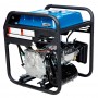 Генератор бензиновий інверторний EnerSol EPG-5500IOE - фото 7