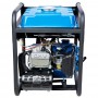 Генератор бензиновий інверторний EnerSol EPG-5500IOE - фото 7