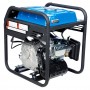 Генератор бензиновий інверторний EnerSol EPG-5500IO - фото 6