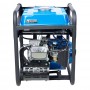 Генератор бензиновий інверторний EnerSol EPG-5500IO - фото 6