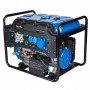 Генератор бензиновий EnerSol EPG-5500SEA - фото 9