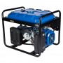 Генератор бензиновий EnerSol EPG-5500SEA - фото 9