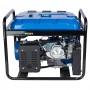 Генератор бензиновий EnerSol EPG-5500SEA - фото 9