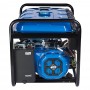 Генератор бензиновий EnerSol EPG-5500SEA - фото 9