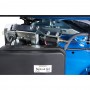 Генератор бензиновий EnerSol EPG-5500SEA - фото 9