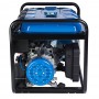 Генератор бензиновий EnerSol EPG-7500TEA - фото 9