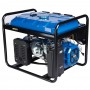 Генератор бензиновий EnerSol EPG-7500TEA - фото 9