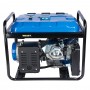 Генератор бензиновий EnerSol EPG-7500TEA - фото 9