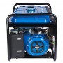 Генератор бензиновий EnerSol EPG-7500TEA - фото 9