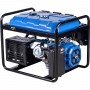 Генератор бензиновий EnerSol EPG-7500TE - фото 9