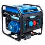 Генератор бензиновий інверторний EnerSol EPG-8000IOEAU - фото 8