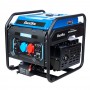 Генератор бензиновий інверторний EnerSol EPG-8000IOEAU - фото 8
