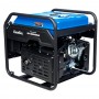 Генератор бензиновий інверторний EnerSol EPG-8000IOEAU - фото 8