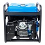 Генератор бензиновий інверторний EnerSol EPG-8000IOEAU - фото 8