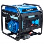 Генератор бензиновий інверторний EnerSol EPG-8000IOEA - фото 8