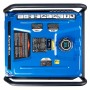 Генератор бензиновий інверторний EnerSol EPG-8000IOEA - фото 8