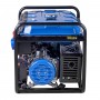 Генератор бензиновий EnerSol EPG-8500UE - фото 8