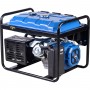 Генератор бензиновий EnerSol EPG-8500UE - фото 8