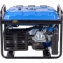 Генератор бензиновий EnerSol EPG-8500UE - фото 8