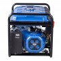 Генератор бензиновий EnerSol EPG-8500UE - фото 8