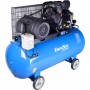Компресор повітряний EnerSol ES-AC850-300-3PRO - фото 6