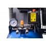 Компресор повітряний EnerSol ES-AC850-300-3PRO - фото 6