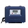 Компресор повітряний безмасляний EnerSol ES-AC885-100-4OF - фото 7
