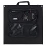 Сонячна панель EnerSol ESP-100W - фото 4
