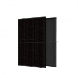 Сонячна панель EnerSol ESP430-27V-MHB
