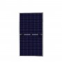 Сонячна панель EnerSol ESP580-36V-MHD - фото 6
